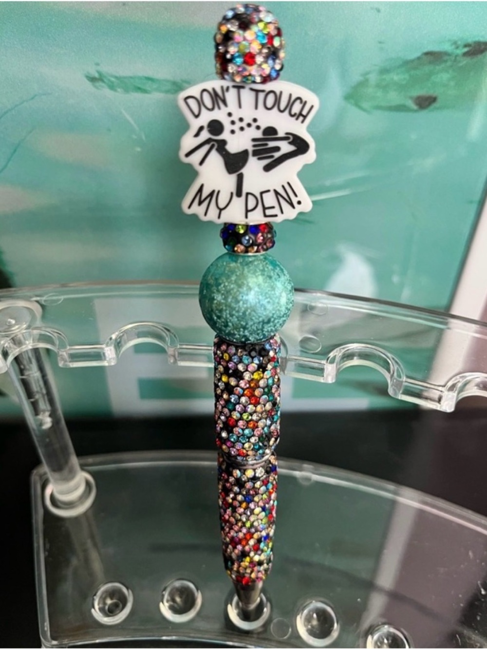 Mimi's Posh Corner is LIVE!!!   Come join and have some fun. - Picture 10 of 14